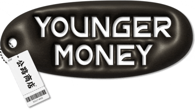 hth开云体育app-路亚佬今天上鱼了吗？|钓鱼佬|钓鱼|假饵|老婆|服役_新浪新闻